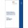Current Issues in European Financial and Insolvency Law - Perspectives from France and the UK (Hardcover, New): Wolf-Georg...