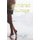 Splintered Courage (Paperback): J E Sawyer