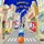 Dalmatian on the Ball (Paperback): Asuka Fujino, Honoka Fukuyama, Haruka Furukawa