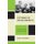 Citizens of Asian America - Democracy and Race during the Cold War (Hardcover): Cindy I-Fen Cheng