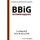 Berufsbildungsgesetz - BBiG, 3. Auflage 2018 (German, Paperback): G. Recht