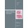 Clinical and Molecular Aspects of Neurotropic Virus Infection (Paperback, Softcover Repri): Donald H. Gilden, Howard L. Lipton