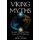 Viking Myths - Stories of the Norse Gods and Goddesses (Paperback): Thor Ewing