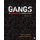 Gangs in America's Communities (Paperback, 3rd Revised edition): James C. Howell, Elizabeth A Griffiths