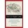 The Civil Rights Lobby - The Leadership Conference on Civil Rights and the Second Reconstruction (Hardcover): Shamira Gelbman