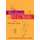 The Picshuas of H. G. Wells - A Burlesque Diary (Hardcover): Gene K Rinkel, Margaret Rinkel