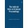 The Judicial Role in Criminal Proceedings (Hardcover): Sean Doran, John D. Jackson