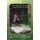 The Green Fairy - A Script for Cthulhu Live 3rd Edition (Paperback): Robert Mac McLaughlin