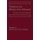 Treatise on Heavy-Ion Science - Volume 8: Nuclei Far From Stability (Paperback, 1989 ed.): D.A. Bromley