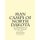 Man Camps of North Dakota - A Humanities Study Guide (Paperback): Bret Weber, Richard Rothaus, Kostis Kourelis