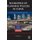 Economics of Planning Policies in China - Infrastructure, Location and Cities (Hardcover): Wenjie Wu