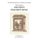 Ancient Inscriptions (Book): Stenhouse