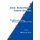 Social Reconstruction Through Education - The Philosophy, History, and Curricula of a Radical Idea (Paperback): Michael E. James