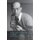 Philip Larkin: Art and Self - Five Studies (Paperback, 1st ed. 2011): M. Rowe