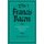 Francis Bacon - History, Politics and Science, 1561-1626 (Paperback): Brian Harvey Goodwin Wormald