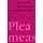 Plea for a Measure of Abnormality (Paperback, New edition): Joyce McDougall