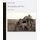 Photography and War (Paperback): Pippa Oldfield