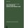 Zeitdiskrete Signalverarbeitung (German, Hardcover, 3rd 3., Durchgesehene Auflage. Reprint 2015 ed.): Alan V. Oppenheim, Ronald...