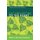 Incarnations of the Heart (Paperback): Mark S. McLeod-Harrison