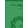 The Letters of Philip Webb, Volume II (Hardcover): John Aplin