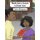 Sheila Gets a Lesson in Foster Care (Hardcover): Charles Montgomery