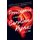 Providence - A Novel (Paperback): Caroline Kepnes