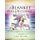 A Blanket Full of Blessings (Hardcover): Lana Ratliff
