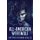 All-American Werewolf (Paperback, 2nd ed.): Antonio Ricardo Scozze