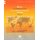 Handbook Pop Housing Census Edit R1 (Spa (Paperback): United Nations