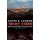 From Hope to Horror - Diplomacy and the Making of the Rwanda Genocide (Hardcover): Joyce E Leader