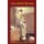 Sacerdotal Retreat (Paperback): Mateo Crawley-Boevey Ss CC