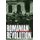 The Romanian Revolution of December 1989 (Hardcover, illustrated edition): Peter Siani-Davies