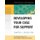 Developing Your Case for Support (The Excellence i (Paperback, 1st ed): TL Seiler
