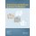 Effective Stress and Equilibrium Equation for Soil Mechanics (Paperback): Longtan Shao, Xiaoxia Guo, Shiyi Liu, Guofeng Zheng