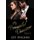 My Beautiful Disaster Part 2 (Paperback): J.D. Hughes
