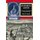 Suffering Saints - Jansenists and Convulsionnaires in France, 1640-1799 (Hardcover, illustrated edition): Brian E. Strayer