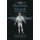 Skeleton Church - A Bare-Bones Definition of Church (Paperback): Jeremy Myers