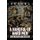 A Handful of Hard Men - The SAS and the Battle for Rhodesia (Hardcover): Hannes Wessels