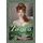 Tanya (Hardcover): Marianne Malthouse