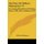 The Plays Of William Shakespeare V7 - Containing King Richard III, King Henry VIII, And Coriolanus (1785) (Paperback): William...