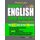 Preston Lee's Beginner English 300 Words For Japanese Speakers (British Version) (Paperback): Matthew Preston, Kevin Lee