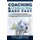 Coaching and Consulting Made Easy - How to Start, Build, and Grow A Profit-Pulling Coaching Business by Turning Your Knowledge...