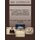 Warren Gambino, Petitioner, V. Louisiana. U.S. Supreme Court Transcript of Record with Supporting Pleadings (Paperback):...
