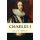 Charles I (Paperback): Jacob Abbott