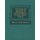 Literaturen Og Dens Dele - En Indledning Til Literaturstudium (English, Norwegian, Paperback, Primary Source ed.): Marcus Jacob...
