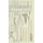 Taxidermy (Hardcover): Leon Pray