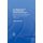 The Beginnings of Accounting and Accounting Thought - Accounting Practice in the Middle East (8000 B.C to 2000 B.C.) and...