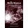 The Welding Workplace - Technology Change and Work Management for a Global Welding Industry (Hardcover): R. Boekholt