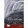 Peace and War - Niagara of Quotations Volume 1 (Paperback, Annotated edition): Jon Thormodsson
