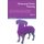 Chiweenie Tricks Training Chiweenie Tricks & Games Training Tracker & Workbook. Includes - Chiweenie Multi-Level Tricks, Games...